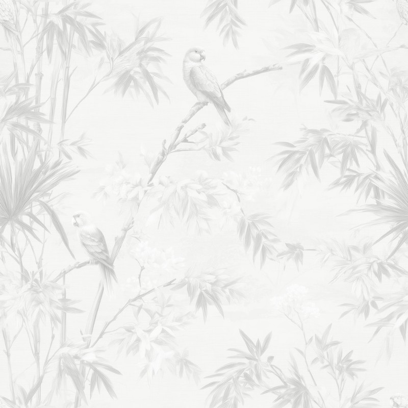 Picture of Naima Light Grey - 1105401-05